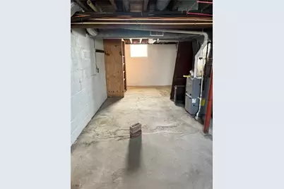 1040 Kanawha St, North Sewickley Township, PA 16117 - Photo 35