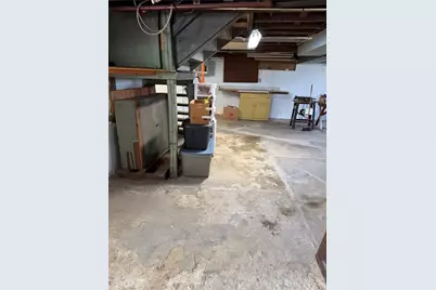 1040 Kanawha St, North Sewickley Township, PA 16117 - Photo 37