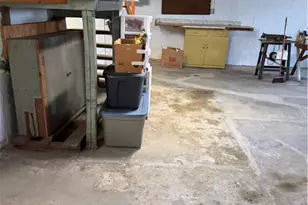 1040 Kanawha St, North Sewickley Township, PA 16117 - Photo 37