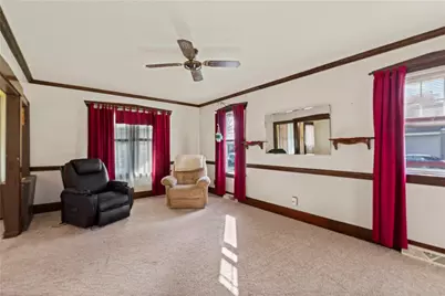 1040 Kanawha St, North Sewickley Township, PA 16117 - Photo 21