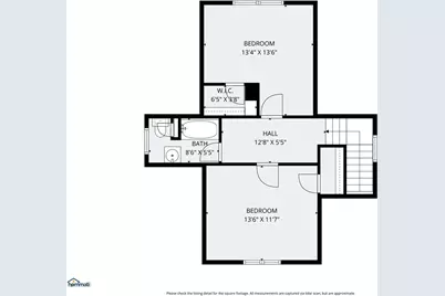 1040 Kanawha St, North Sewickley Township, PA 16117 - Photo 41