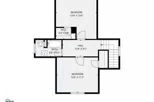 1040 Kanawha St, North Sewickley Township, PA 16117 - Photo 41