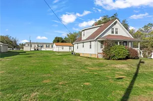 1040 Kanawha St, North Sewickley Township, PA 16117 - Photo 3