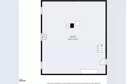 1040 Kanawha St, North Sewickley Township, PA 16117 - Photo 39