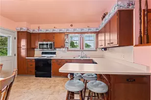 1040 Kanawha St, North Sewickley Township, PA 16117 - Photo 13