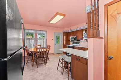 1040 Kanawha St, North Sewickley Township, PA 16117 - Photo 11