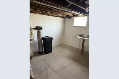 1040 Kanawha St, North Sewickley Township, PA 16117 - Photo 33