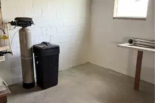 1040 Kanawha St, North Sewickley Township, PA 16117 - Photo 33