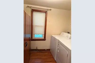 1422 Johnson St, Union Township, PA 16101 - Photo 11