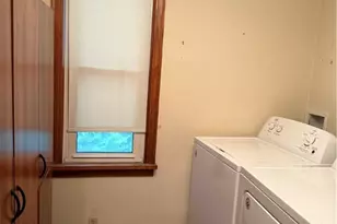 1422 Johnson St, Union Township, PA 16101 - Photo 11