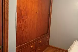 1422 Johnson St, Union Township, PA 16101 - Photo 9