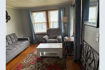 1422 Johnson St, Union Township, PA 16101 - Photo 5