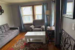 1422 Johnson St, Union Township, PA 16101 - Photo 5