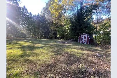 435 McCalmont Rd, Twp of But NE, PA 16053 - Photo 5