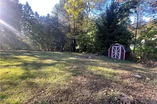 435 McCalmont Rd, Twp of But NE, PA 16053 - Photo 5