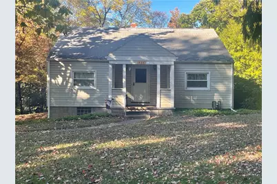 435 McCalmont Rd, Twp of But NE, PA 16053 - Photo 1