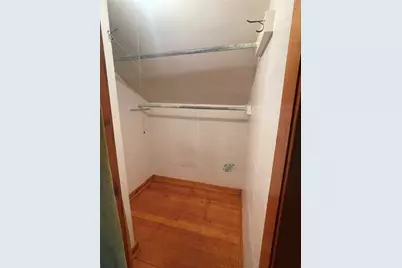 435 McCalmont Rd, Twp of But NE, PA 16053 - Photo 19