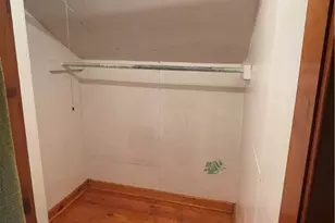 435 McCalmont Rd, Twp of But NE, PA 16053 - Photo 19