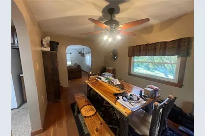 435 McCalmont Rd, Twp of But NE, PA 16053 - Photo 11