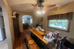 435 McCalmont Rd, Twp of But NE, PA 16053 - Photo 11