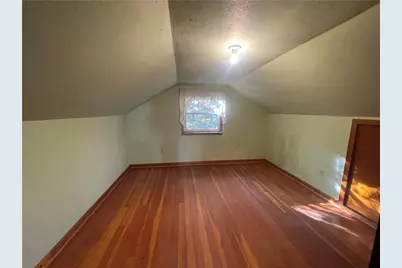 435 McCalmont Rd, Twp of But NE, PA 16053 - Photo 21