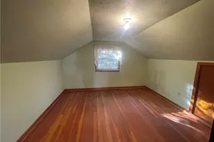 435 McCalmont Rd, Twp of But NE, PA 16053 - Photo 21