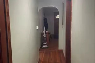 435 McCalmont Rd, Twp of But NE, PA 16053 - Photo 17