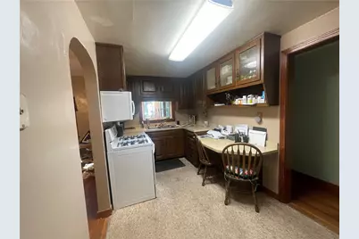 435 McCalmont Rd, Twp of But NE, PA 16053 - Photo 13