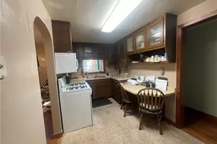 435 McCalmont Rd, Twp of But NE, PA 16053 - Photo 13