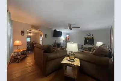 435 McCalmont Rd, Twp of But NE, PA 16053 - Photo 9