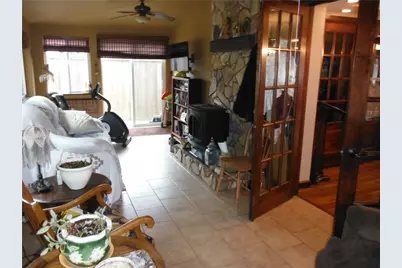 131 Ohio Avenue, Glassport, PA 15045 - Photo 13