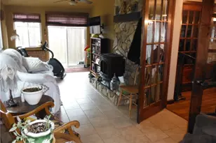 131 Ohio Ave, Glassport, PA 15045 - Photo 13