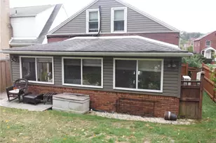 131 Ohio Ave, Glassport, PA 15045 - Photo 17