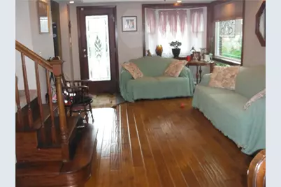 131 Ohio Avenue, Glassport, PA 15045 - Photo 5