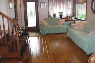 131 Ohio Ave, Glassport, PA 15045 - Photo 5