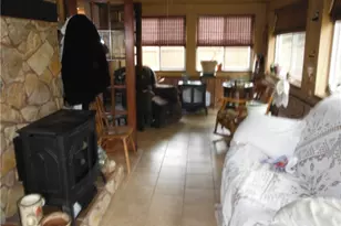 131 Ohio Ave, Glassport, PA 15045 - Photo 15