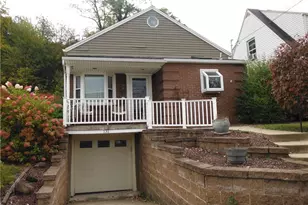 131 Ohio Ave, Glassport, PA 15045 - Photo 3