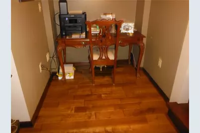 131 Ohio Avenue, Glassport, PA 15045 - Photo 7