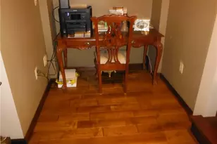 131 Ohio Ave, Glassport, PA 15045 - Photo 7