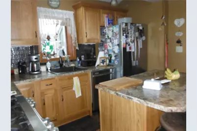 131 Ohio Avenue, Glassport, PA 15045 - Photo 11