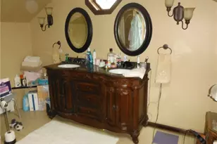 131 Ohio Ave, Glassport, PA 15045 - Photo 23