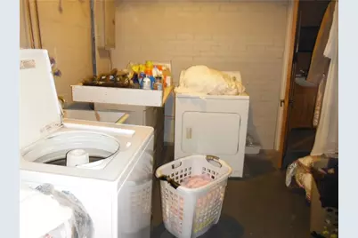 131 Ohio Avenue, Glassport, PA 15045 - Photo 29