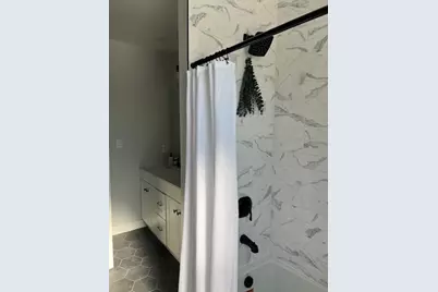 1504 Middle Rd, Pittsburgh, PA 15116 - Photo 43