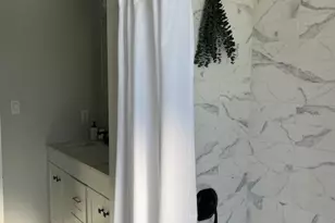 1504 Middle Rd, Pittsburgh, PA 15116 - Photo 43