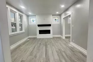 1504 Middle Rd, Pittsburgh, PA 15116 - Photo 35