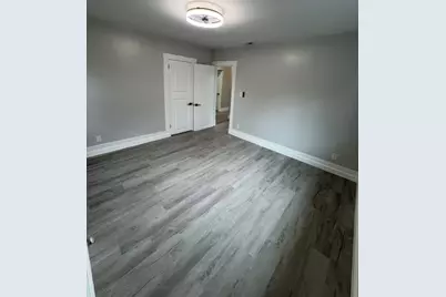 1504 Middle Rd, Pittsburgh, PA 15116 - Photo 17