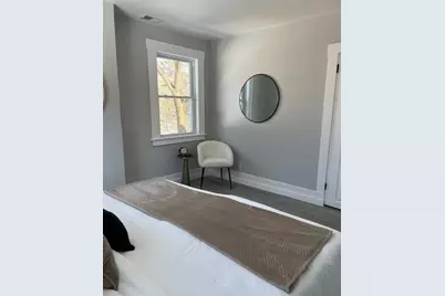 1504 Middle Rd, Pittsburgh, PA 15116 - Photo 41