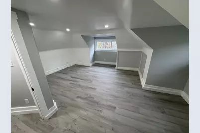 1504 Middle Rd, Pittsburgh, PA 15116 - Photo 11