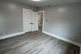 1504 Middle Rd, Pittsburgh, PA 15116 - Photo 5