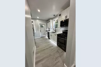 1504 Middle Rd, Pittsburgh, PA 15116 - Photo 31